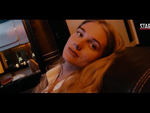 ❤️ КРИСТИНА АСМУС МЕНЕН СЕКС САХНА (FULL HD 1080) ️ Порно видео боюнча порно ky.porno-filmy.ru ❤