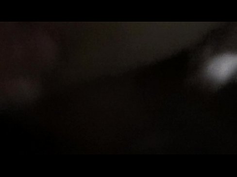 ❤️ Өгөй эже уктап жатып кремпай уктап жатып сигишкен ️ Порно видео боюнча порно ky.porno-filmy.ru ❤