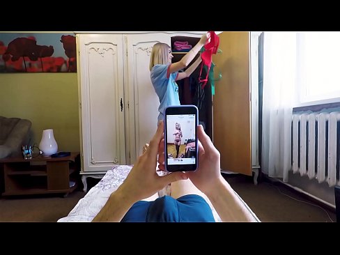 ❤️ Апам үйгө келе электе эле өгөй эже агасын сперма кылды ️ Порно видео боюнча порно ky.porno-filmy.ru ❤