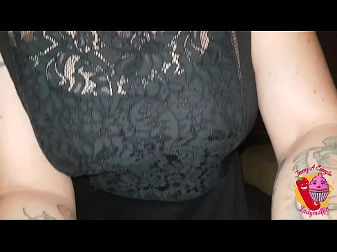 ❤️ Слутный өгөй эже ага минет жана испан берет ️ Порно видео боюнча порно ky.porno-filmy.ru ❤