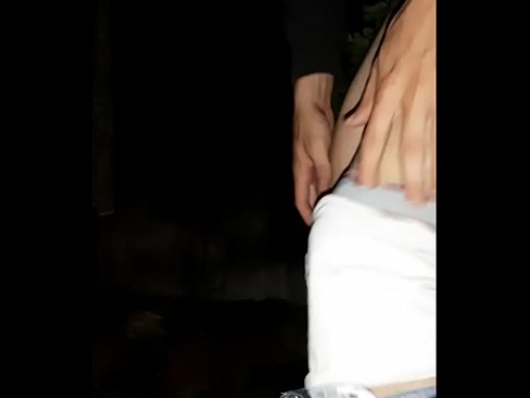 ❤️ Менин кошунам менин карантиндик дубалыма секирип кетти ️ Порно видео боюнча порно ky.porno-filmy.ru ❤