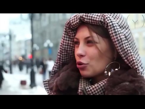 ❤️ Кинону үйрөтүү секс сабактары, аялдын оргазмынын ыкмалары жана позалары, кантип туура жыныстык катнаш керек, эротикалык массаж, сквирт үйрөтүү ️ Порно видео боюнча порно ky.porno-filmy.ru ❤