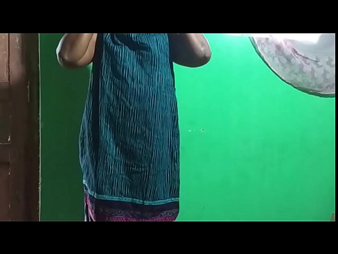 ❤️ Апам жүгөрү колдонот. ️ Порно видео боюнча порно ky.porno-filmy.ru ❤