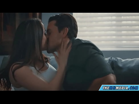 ❤️ Жакшы энеси менен романтикалык секс ️ Порно видео боюнча порно ky.porno-filmy.ru ❤