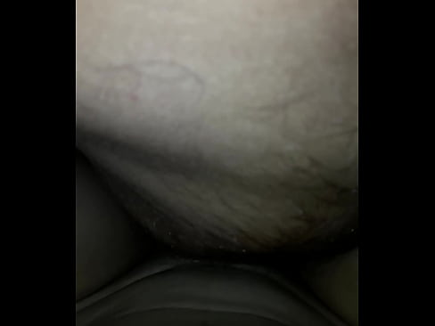 ❤️ Брянскиден келген коллекционер Оля Наумова ️ Порно видео боюнча порно ky.porno-filmy.ru ❤