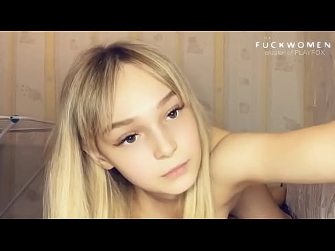 ❤️ Тойбогон мектеп окуучусу классташына катуу пульсациялуу каймак берет ️ Порно видео боюнча порно ky.porno-filmy.ru ❤