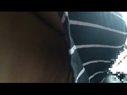 ❤️ Трусики жок кара кийинген кыз 2-бөлүк ️ Порно видео боюнча порно ky.porno-filmy.ru ❤
