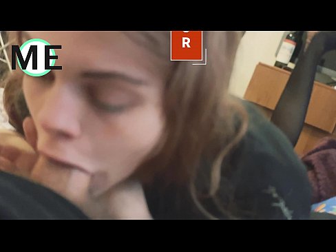 ❤️ Кекиртек, жыртык колготки жана жыртык такалуу жолугушууга жагымдуу ️ Порно видео боюнча порно ky.porno-filmy.ru ❤