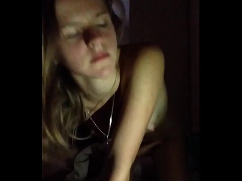 ❤️ Кыз мастурбация жасайт жана контур кылат ️ Порно видео боюнча порно ky.porno-filmy.ru ❤