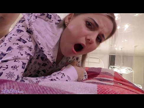 ❤️ Сексуалдуу апа карлыгач жана прегистайл секс - кончуг жакын ️ Порно видео боюнча порно ky.porno-filmy.ru ❤